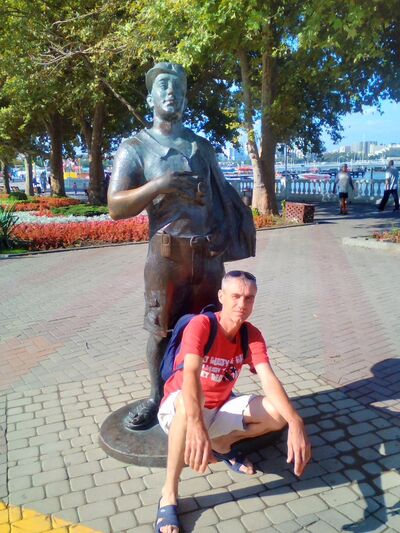  ,   , 54 ,     , c 