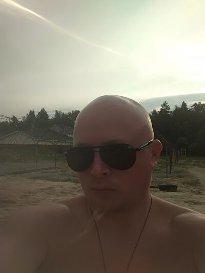  Selfoss,   , 37 ,   c 