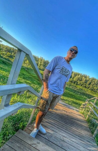  ,   Aleksandr, 34 ,   ,   , c 