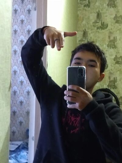  ,   , 24 ,   ,   