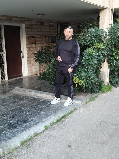  ,   , 44 ,   ,   