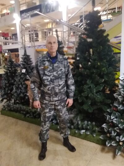  ,   , 58 ,     