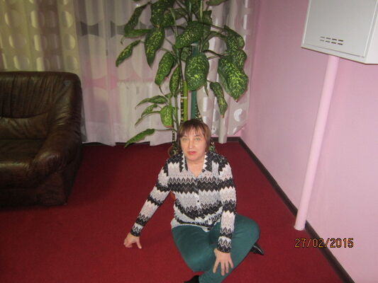  ,   , 61 ,  