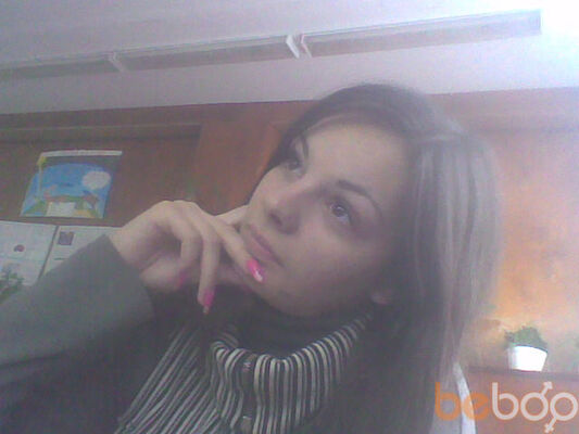  ,   Marina, 31 ,     , c 