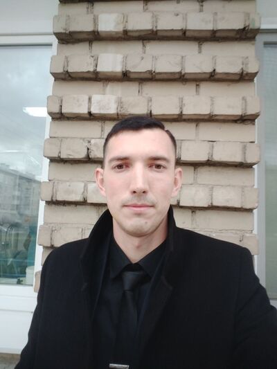  -,   , 31 ,   ,   