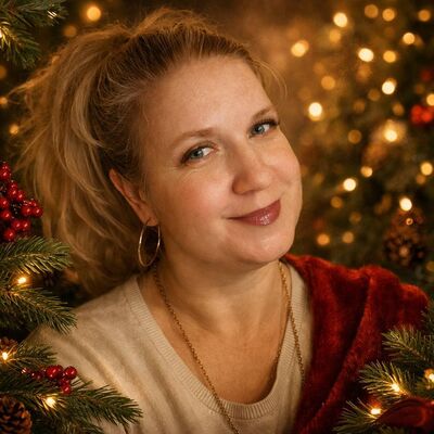 ���������� ����������, ���� ������� �����, 41 ���, ������������ ��� c�������� ���������, ���������