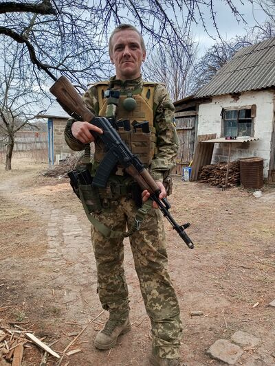 ���������� ����, ���� ������� ����, 34 ����, ������������ ��� ������, ����� � ���������