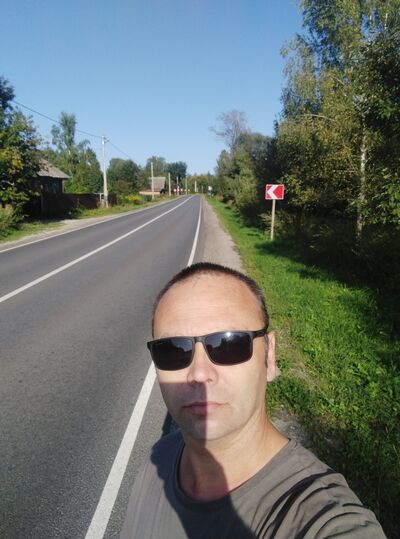  ,   Alexander, 44 ,   ,   