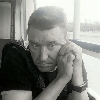  ,   , 65 ,   ,   , c 