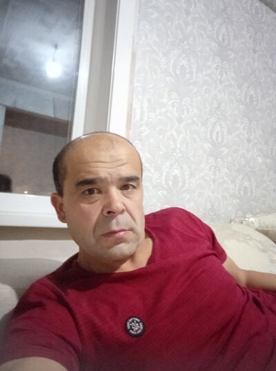  -,   Alikhan, 41 ,   ,   