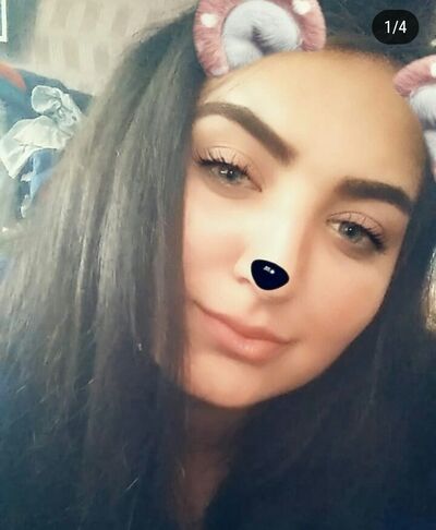  ,   , 25 ,   ,   , c 