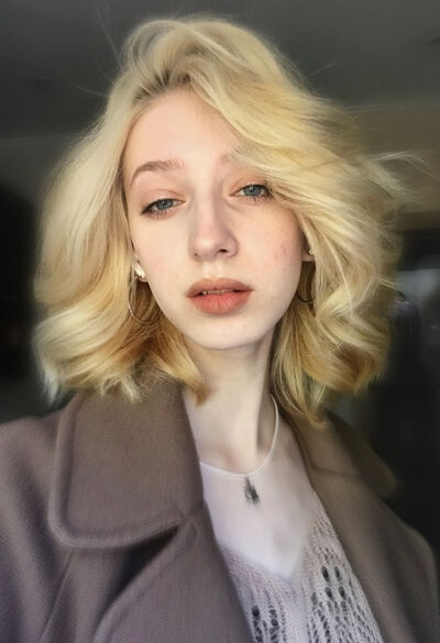  -,   , 20 ,   ,   , 