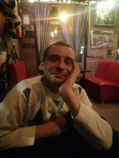  ,   , 42 ,   c 