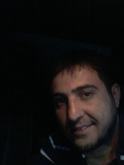  ,   , 41 ,   ,   , c 