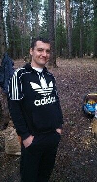  ,   Zlatgordey, 37 ,   