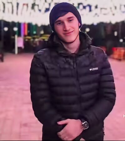  ,   , 23 ,     , 