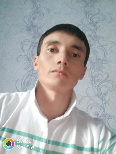  ,   Fazlitdin, 31 ,     , c 