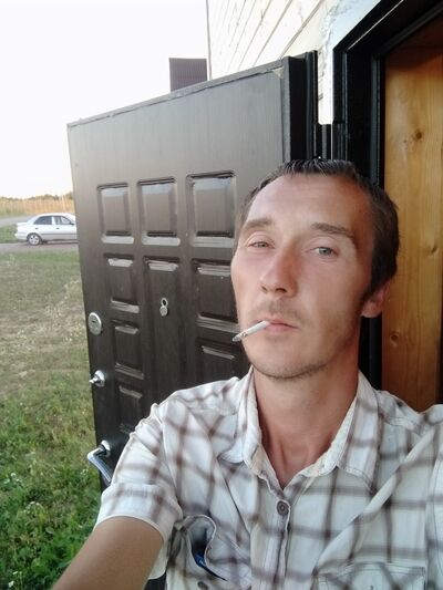  ,   , 38 ,   ,   , c , 