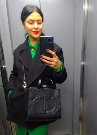  ,   Mila, 45 ,   ,   , c 