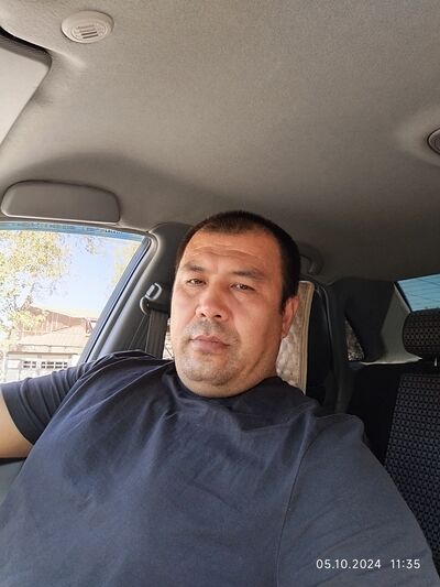  ,   , 46 ,   ,   