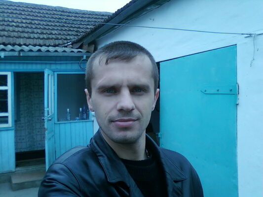  ,   Vosduh21, 42 ,   ,   , c 