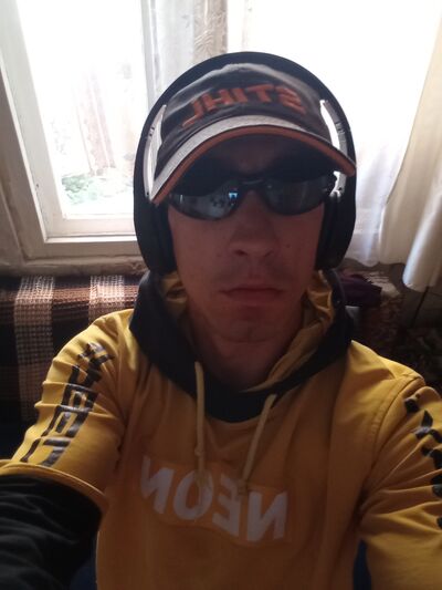  ,   , 31 ,   c 