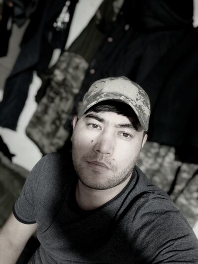  ,   OZOD, 32 ,   ,   
