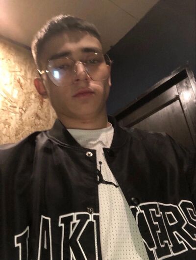   ,   , 24 ,   ,   , 