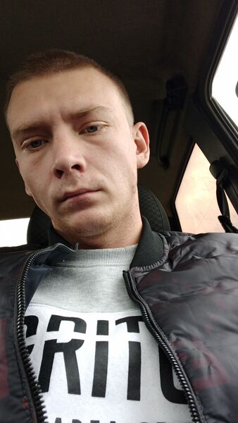  ,   , 24 ,   ,   , 