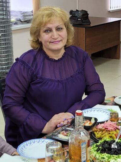  ,   , 55 ,   c 