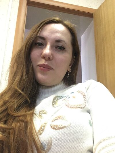  ,   Tatiana, 38 ,     , c 