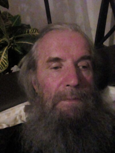  ,   , 66 ,   ,   
