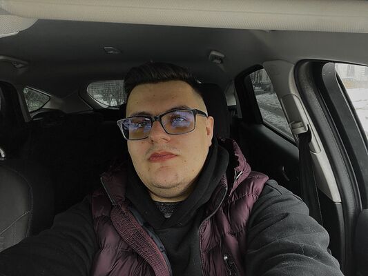  ,   , 28 ,   , 