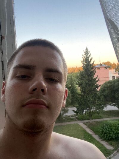  ,   , 21 ,   ,   