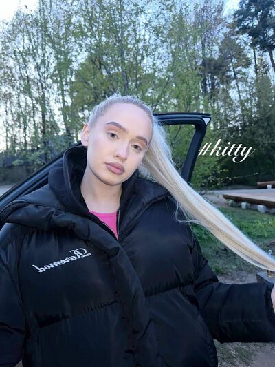  ,   , 23 ,     , c , 
