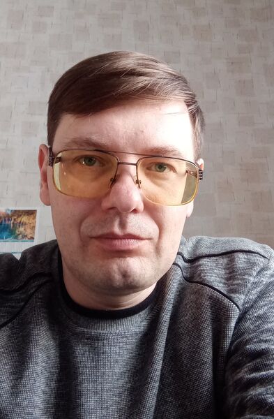  ,   , 47 ,   c 