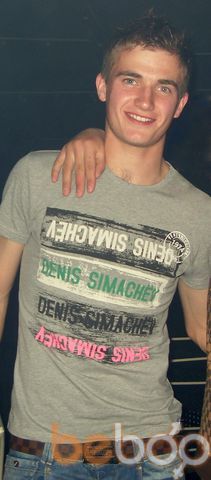  ,   , 35 ,   ,   , c 