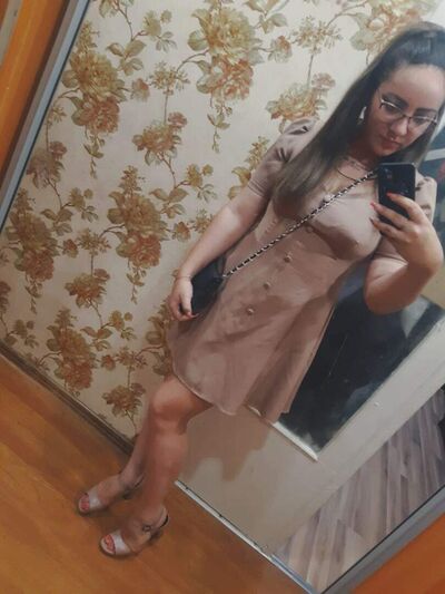  --,   , 27 ,   