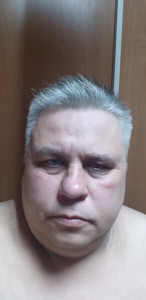 ,   , 46 ,   c 