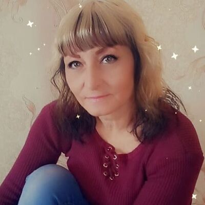  -,   , 37 ,   ,   