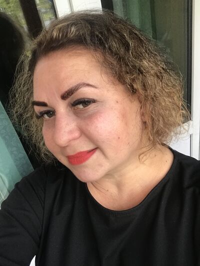  ,   , 44 ,     , c 