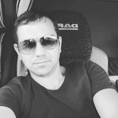  ,   , 44 ,   ,   , c , 