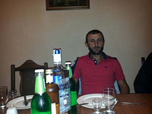  ,   Alik, 41 ,   ,   , c 