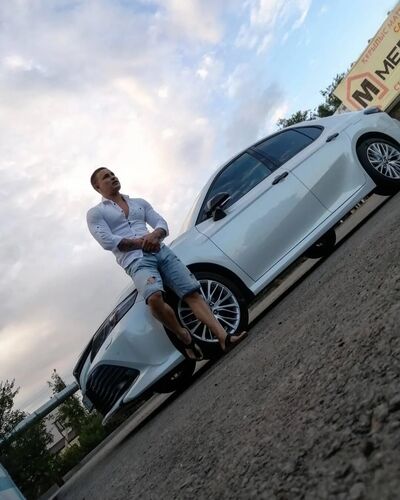  ,   ALEX, 42 ,   ,   , c 