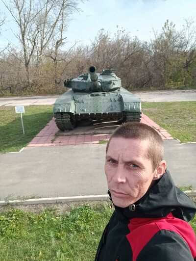  ,   , 34 ,   c , 