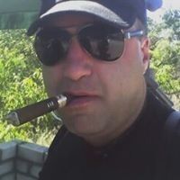  ,   Olgerd, 53 ,   