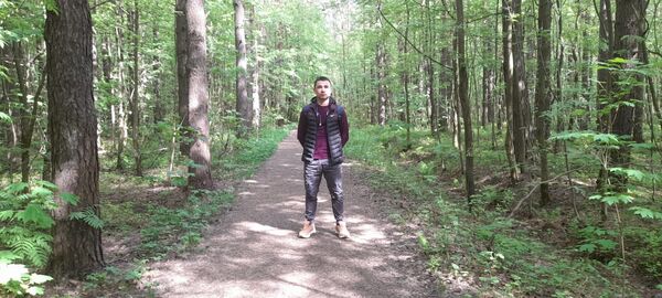   ,   Dima, 26 ,   ,   