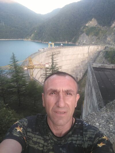  ,   Vasili, 46 ,   ,   , c 