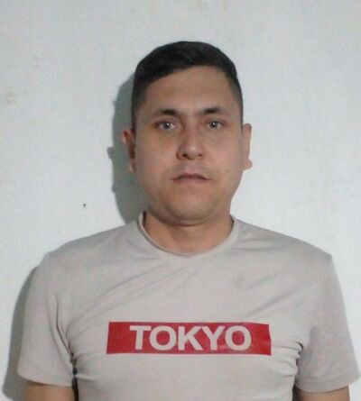  ,   Asliddin, 36 ,   ,   