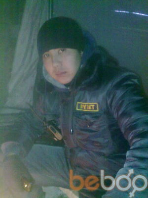 ���������� ������, ���� ������� �������, 34 ����, ������������ ��� ������